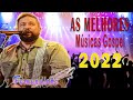 Fernandinho 2022 - Top 20 Só As Melhores Músicas Gospel