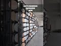 Kinetic Engineering Installation Qatar