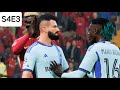 DEFENSIVE DISASTER!! 🇨🇦🇫🇷 CF Montreal FC 25 Career Mode S4E3