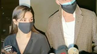 Sen Çal Kapımı Dizisi Final Yapacakmı?