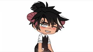 Bro It Doesnt Look Right- But Its Cute Ok