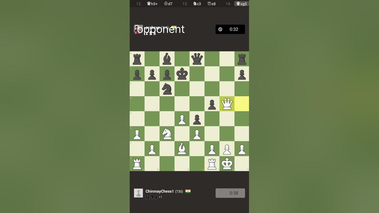 Фото огонь шахматы велосипед. Фаер чесс. Шахматы огонь и вода в деревянной. Шахматы красивые. Шахматы френдли фаер негр.