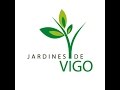 Proyecto Jardines de vigo Presentacion