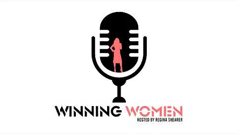 Winning Women | 2-25-2023 | Special Guest | Cassandra Cean Owens