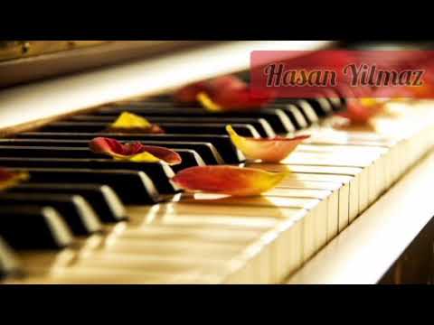 أجمل نغمة رنين تركية موسيقى تركية يبحث عنها الجميع بيانو حزين
