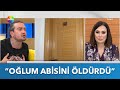 Stüdyodan kaçtı, kendini kilitledi! | Didem Arslan Yılmaz&#39;la Vazgeçme | 3.10.2025