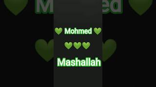#allah #ne #nabi #ko #chaha #aur #nabi #ne #omet #ko #chaha #viral #videos goosiest kukka normal vid