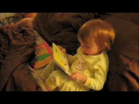 the foot book 1968 the foot book 1968