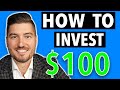 How To Invest In Stocks For Beginners | Step By Step Guide