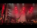 Luciano - Your World And Mine @ Reggae Geel Belgium 2024