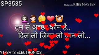 Garba, dandiya, navratri special whatsapp status video