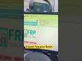 How To Remove FRP By  Xiaomi