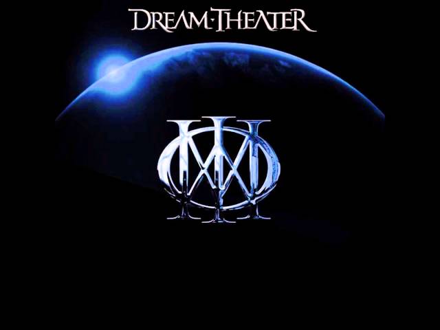 Dream Theater - Illumination Theory: I. Paradoxe De La Lumière Noir