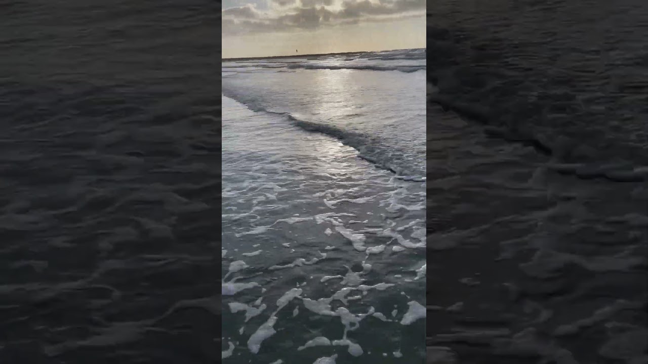 April 2024 Galveston TX 