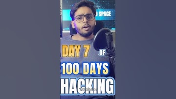 SS7 Attack: Bina OTP Ke Phone Hack! 😱 | WhatsApp & Bank OTP Hack Explained! #viral #trending #cyber