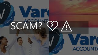 varolbookkeeping co review is varolbookkeeping co legit or scam