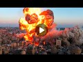 ODUU CABSAA GUR 21 2 2026 IRAN YAALI NIKULARI CIMAA TAASIFTE TRUMP MARAATA JEDHE KAAMININ LIVE ODUU CABSAA GUR 21 2 2026 IRAN YAALI NIKULARI CIMAA TAASIFTE TRUMP MARAATA JEDHE KAAMININ LIVE