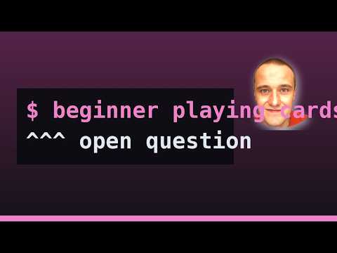 Simple Blackjack game in Python 2.6.9 (3 Solutions!!)