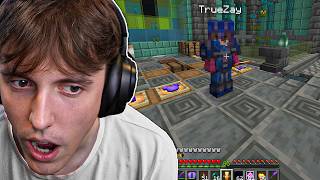 DrDonut's Base Got Raided LIVE