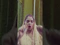 tohre karan mor naihar gai chhut ☹️😍 #lovereading #shortsvideo #bhojpuri 🙏🙏