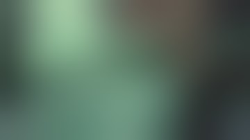 First Assault - Urban Shity TDM