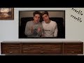 The bonfire 256 wbideo team 10martinez twins