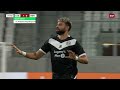 FC Lugano - Runavik | Highlights - Conference League 26/27 - 3. Quali-Runde Hinspiel | SRF Sport