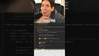 The Painful Debugging