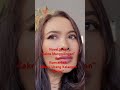 Dibuang sayang novel Jawa “Cakra Manggilingan”&Kumcerkak”Mburu Uceng Kelangan Dheleg” #novel