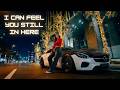 "Echoes of the Engine | Mercedes AMG GT Night Drift — Dark Phonk"