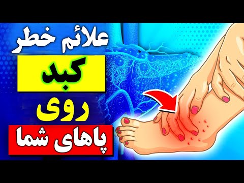 تصویری: چگونه تهدیدها می توانند آسیب پذیری ایجاد کنند؟