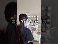 【SJC】お昼に起きた日の休日vlog🌷 #jc #休日vlog #shorts