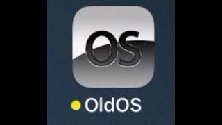 Les recomiendo [OldOS] leer descripción