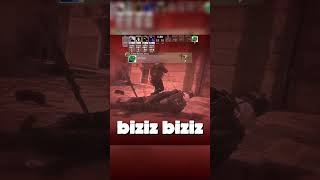 BİZİZ BİZİZ #csgoturkiye