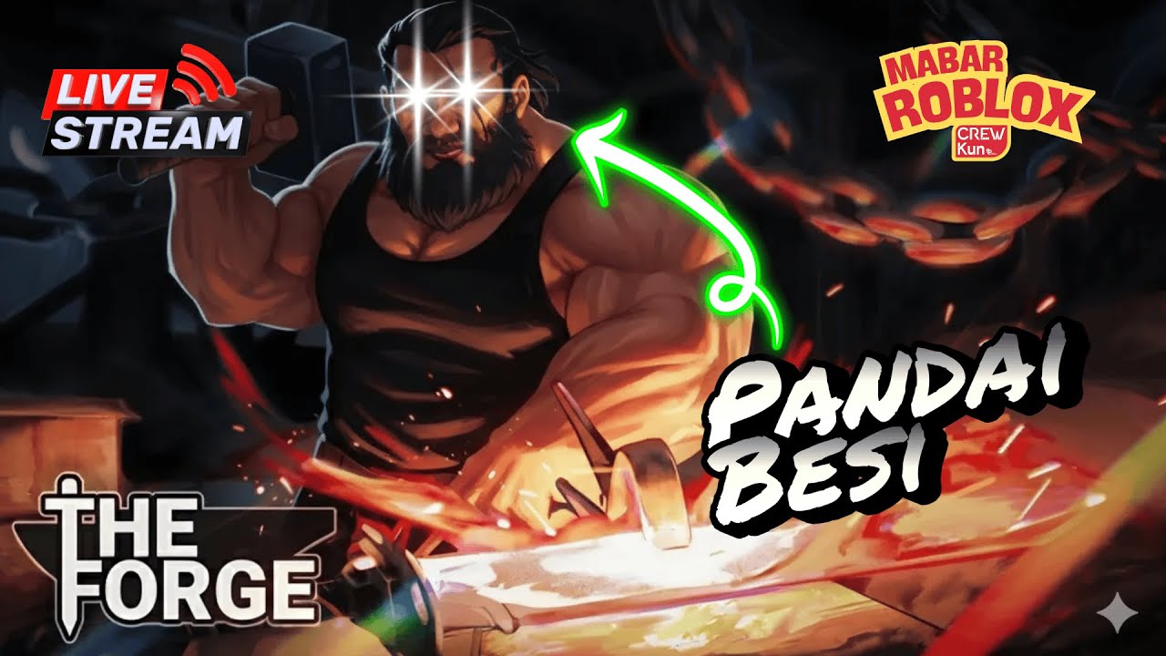 OH GINI RASANYA MALU.... 