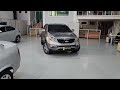 KIA SPORTAGE LX - 2015 - 109.790 KM