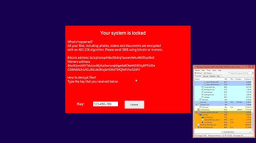 Fake mp4 to mkv converter, nasty but easy to remove
