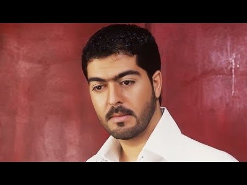 محمد المازم من هالعين ومن هالعين تكرم عينك