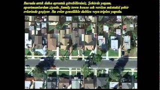 Los Angeles Vs İstanbul