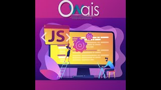 JavaScript Currency Converter in Urdu / Hindi