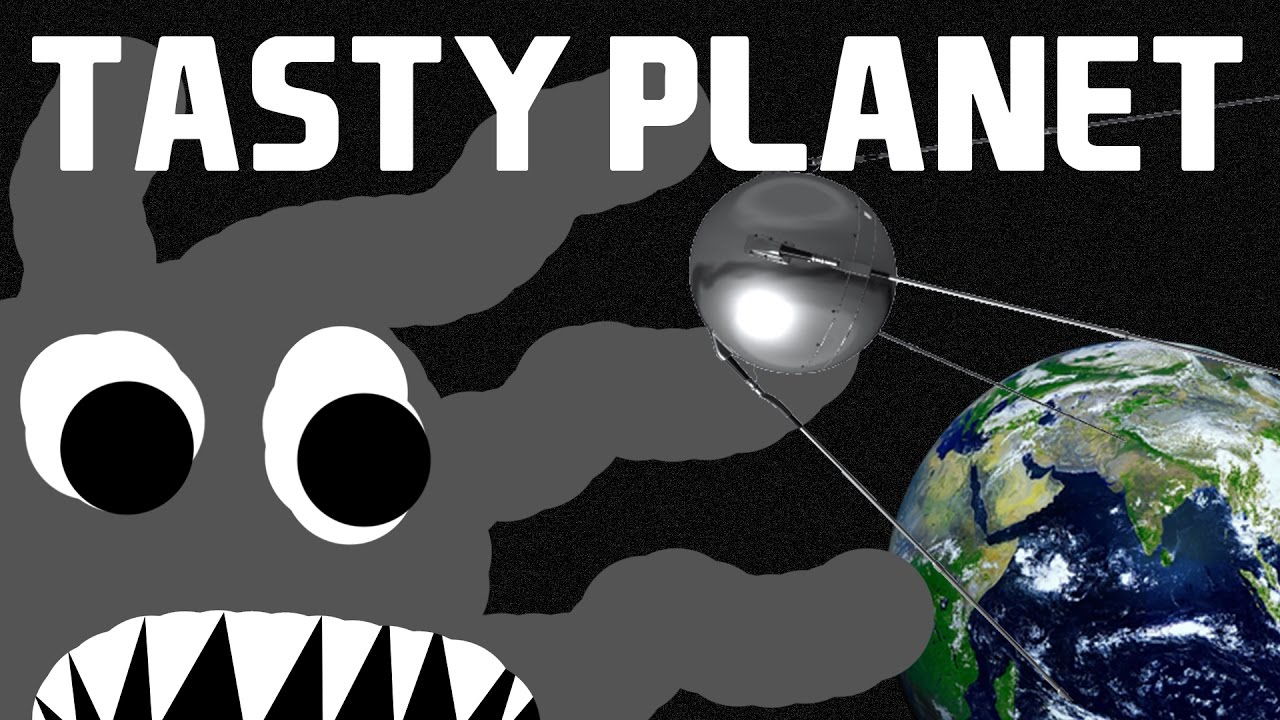 Тасти планет. Вкусная Планета. Tasty Planet. Tasty Planet Lite. Раскраска tasty Planet.