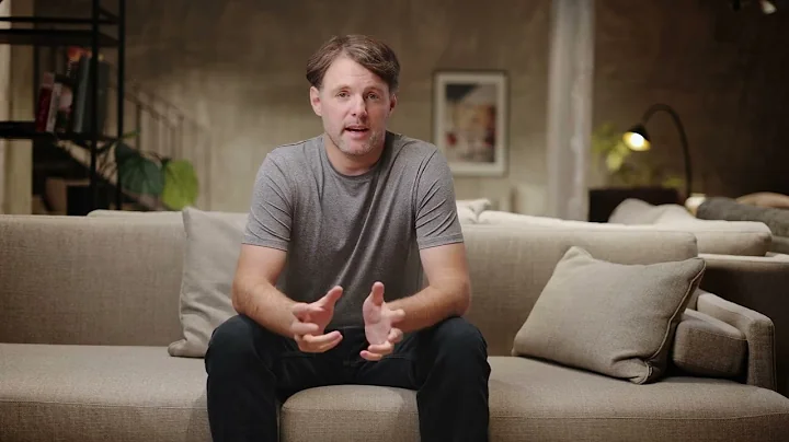 Disability Tax Credit Calculator Claim Up 10 Years Back