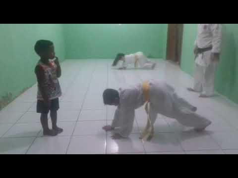 Fortificando a musculatura... camera iphone 8 plus apk