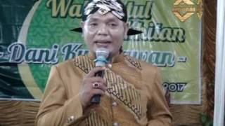 Ayun ayun cs sangkuriang