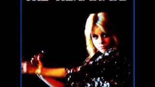 Video thumbnail of "The Runaways-Thunder"