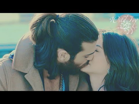 Download Can Sanem/Hoy Tengo Ganas De Ti/ Erkenci Kuş 29. Bölüm 2. Fragman/ Mp3 and Video Can Sanem/Hoy Tengo Ganas De Ti/ Erkenci Kuş 29. Bölüm 2. Fragman/