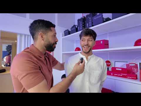 كواليس تصفيات الأردن