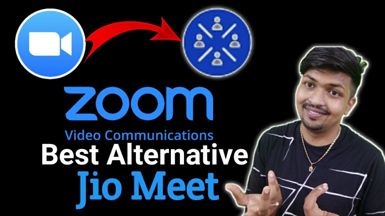 Jio meet vs zoom | How to us Jio meet aap |Jio meet App us kaise kare