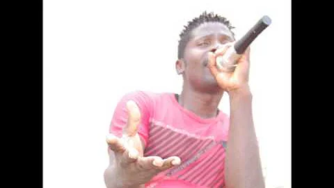 Joy Lameka- -yesu gwe wange New Ugandan music 2015