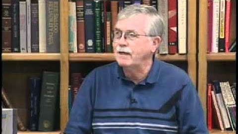 PSYC 3347 LECTURE 21